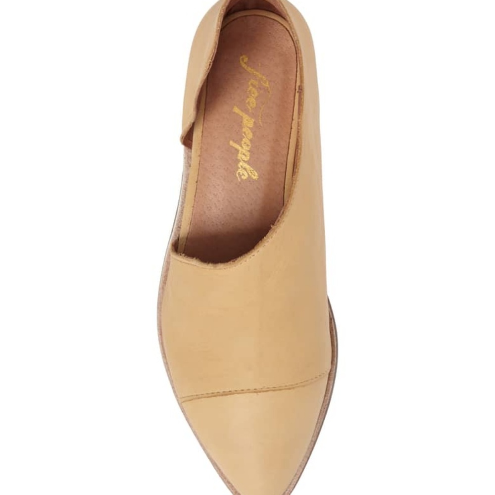 Free People Flat Royale - Picture 5 of 8